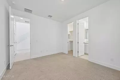 6266 S Archer --, Mesa, AZ 85212 - Photo 27