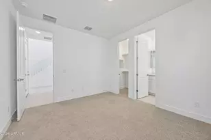 6266 S Archer, Mesa, AZ 85212 - Photo 27
