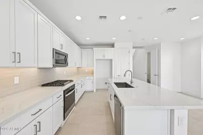 6266 S Archer --, Mesa, AZ 85212 - Photo 17