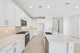 6266 S Archer, Mesa, AZ 85212 - Photo 17