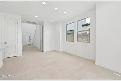 6266 S Archer --, Mesa, AZ 85212 - Photo 7