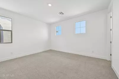 6266 S Archer --, Mesa, AZ 85212 - Photo 33
