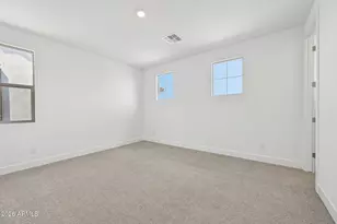 6266 S Archer, Mesa, AZ 85212 - Photo 33