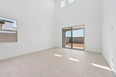 6266 S Archer --, Mesa, AZ 85212 - Photo 9