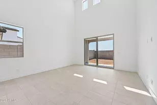 6266 S Archer, Mesa, AZ 85212 - Photo 9