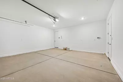 6266 S Archer --, Mesa, AZ 85212 - Photo 41