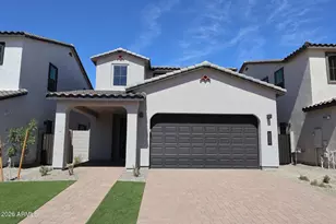 6266 S Archer, Mesa, AZ 85212 - Photo 1