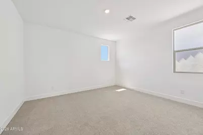 6266 S Archer --, Mesa, AZ 85212 - Photo 37