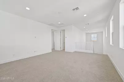 6266 S Archer --, Mesa, AZ 85212 - Photo 31