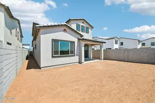 6266 S Archer, Mesa, AZ 85212 - Photo 45