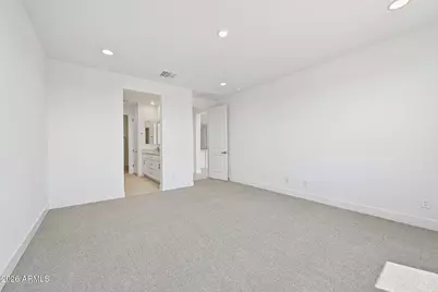 6266 S Archer --, Mesa, AZ 85212 - Photo 21
