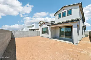 6266 S Archer, Mesa, AZ 85212 - Photo 43