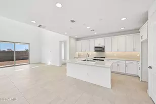 6266 S Archer, Mesa, AZ 85212 - Photo 11