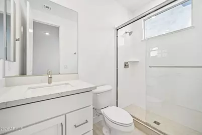 6266 S Archer --, Mesa, AZ 85212 - Photo 29