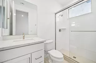 6266 S Archer, Mesa, AZ 85212 - Photo 29