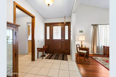 4604 W Gardenia Avenue, Glendale, AZ 85301 - Photo 7