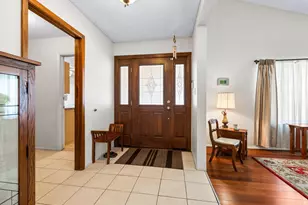 4604 W Gardenia Ave, Glendale, AZ 85301 - Photo 7