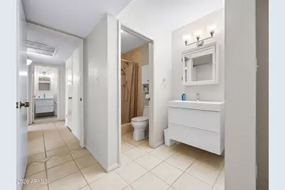 4604 W Gardenia Avenue, Glendale, AZ 85301 - Photo 23