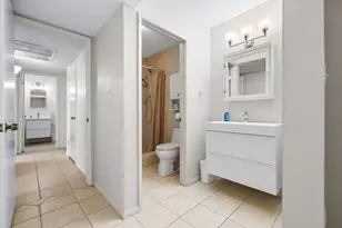 4604 W Gardenia Ave, Glendale, AZ 85301 - Photo 23