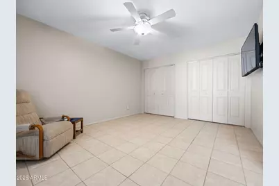 4604 W Gardenia Avenue, Glendale, AZ 85301 - Photo 25
