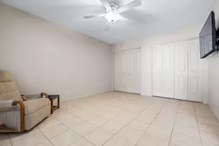4604 W Gardenia Ave, Glendale, AZ 85301 - Photo 25