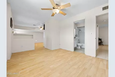 4604 W Gardenia Avenue, Glendale, AZ 85301 - Photo 27