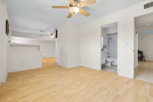 4604 W Gardenia Ave, Glendale, AZ 85301 - Photo 27