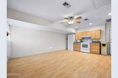 4604 W Gardenia Avenue, Glendale, AZ 85301 - Photo 29