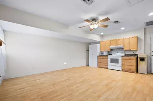 4604 W Gardenia Ave, Glendale, AZ 85301 - Photo 29