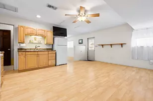 4604 W Gardenia Ave, Glendale, AZ 85301 - Photo 31