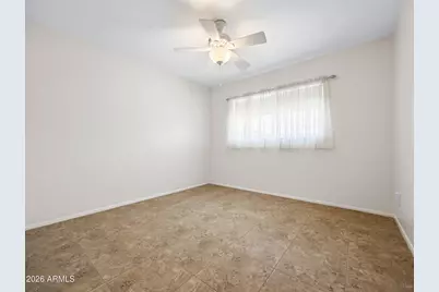 4604 W Gardenia Avenue, Glendale, AZ 85301 - Photo 21