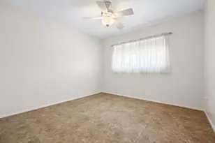 4604 W Gardenia Ave, Glendale, AZ 85301 - Photo 21