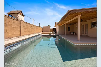 4604 W Gardenia Avenue, Glendale, AZ 85301 - Photo 35