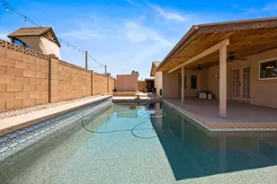 4604 W Gardenia Ave, Glendale, AZ 85301 - Photo 35