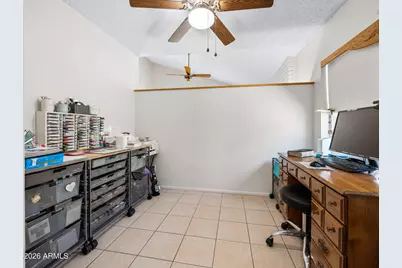 4604 W Gardenia Avenue, Glendale, AZ 85301 - Photo 19