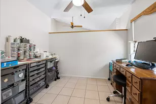 4604 W Gardenia Ave, Glendale, AZ 85301 - Photo 19