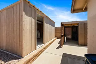 4604 W Gardenia Ave, Glendale, AZ 85301 - Photo 39