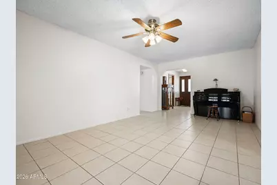 4604 W Gardenia Avenue, Glendale, AZ 85301 - Photo 13
