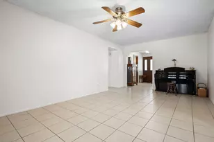 4604 W Gardenia Ave, Glendale, AZ 85301 - Photo 13
