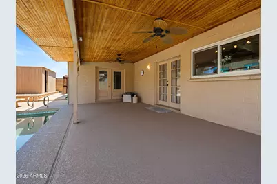 4604 W Gardenia Avenue, Glendale, AZ 85301 - Photo 33