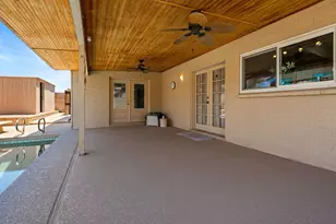 4604 W Gardenia Ave, Glendale, AZ 85301 - Photo 33