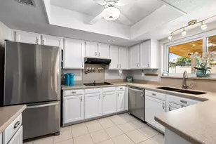 4604 W Gardenia Ave, Glendale, AZ 85301 - Photo 15
