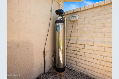 4604 W Gardenia Avenue, Glendale, AZ 85301 - Photo 41