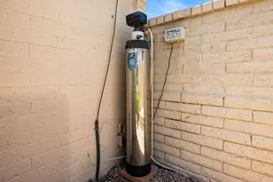 4604 W Gardenia Ave, Glendale, AZ 85301 - Photo 41
