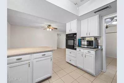 4604 W Gardenia Avenue, Glendale, AZ 85301 - Photo 17