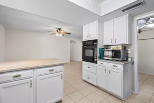 4604 W Gardenia Ave, Glendale, AZ 85301 - Photo 17