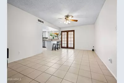4604 W Gardenia Avenue, Glendale, AZ 85301 - Photo 11