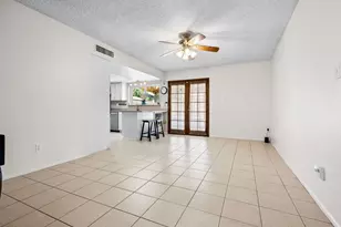 4604 W Gardenia Ave, Glendale, AZ 85301 - Photo 11