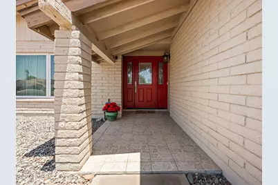 4604 W Gardenia Avenue, Glendale, AZ 85301 - Photo 5