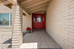 4604 W Gardenia Ave, Glendale, AZ 85301 - Photo 5